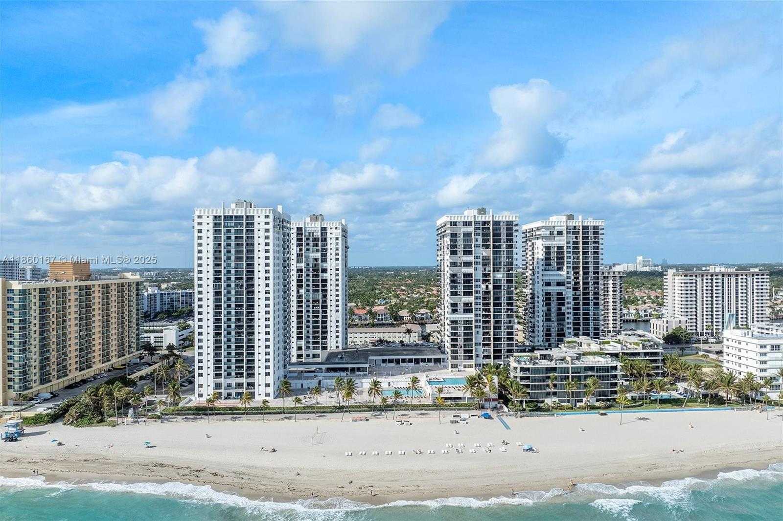 Small Image of 2201 SOUTH OCEAN DR #1705, Hollywood Number 34
