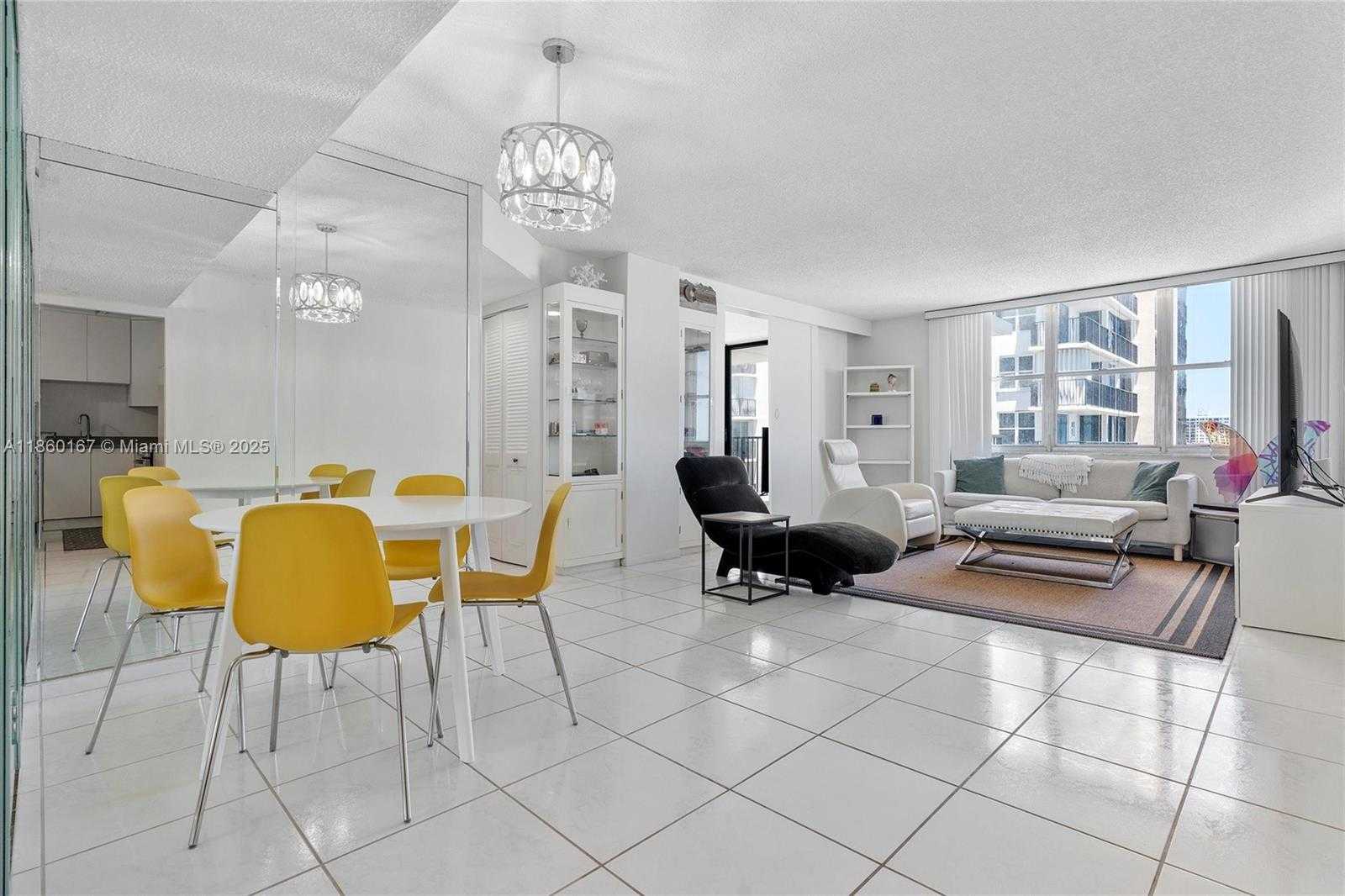 Small Image of 2201 SOUTH OCEAN DR #1705, Hollywood Number 4