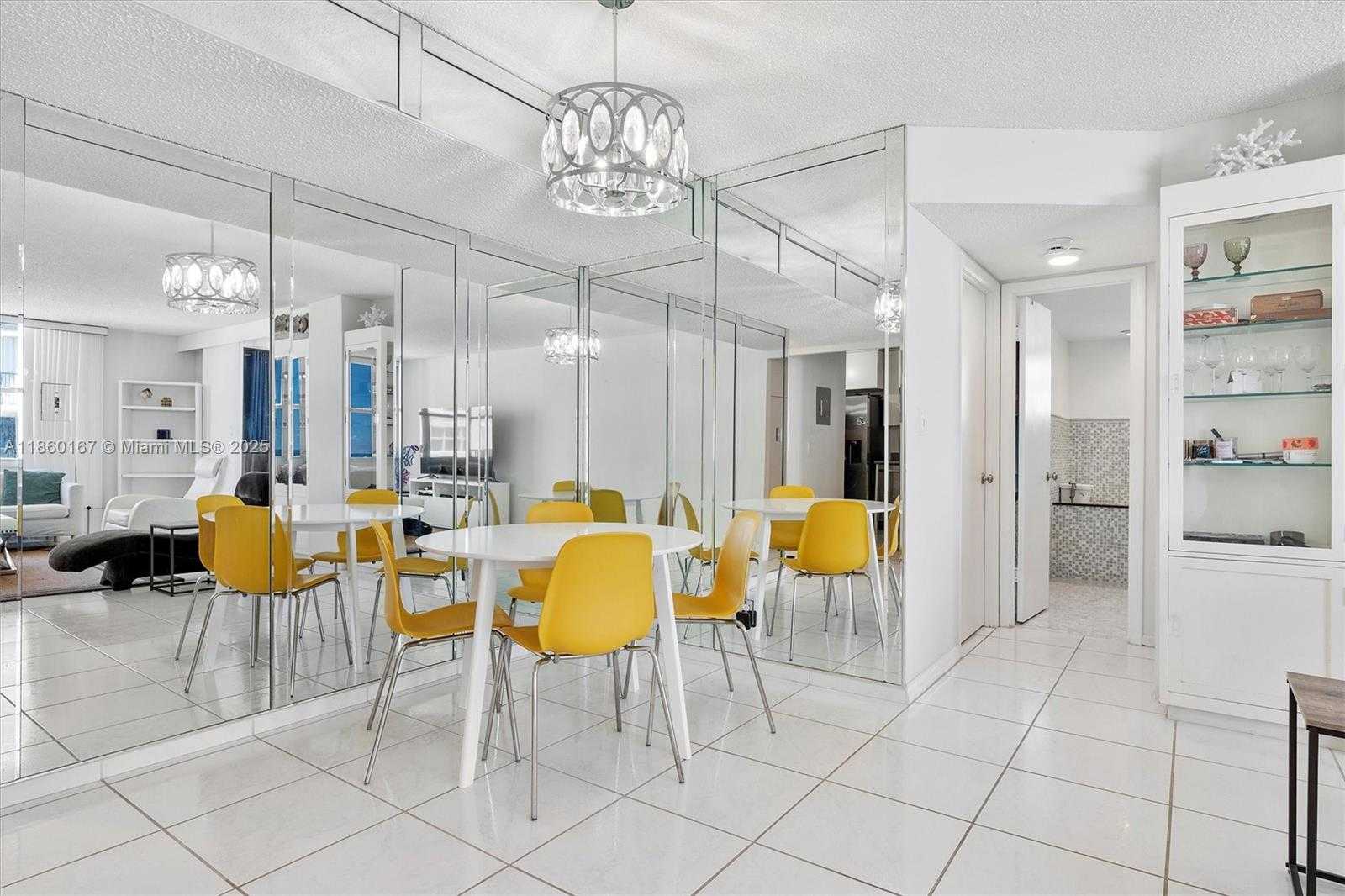 Small Image of 2201 SOUTH OCEAN DR #1705, Hollywood Number 5