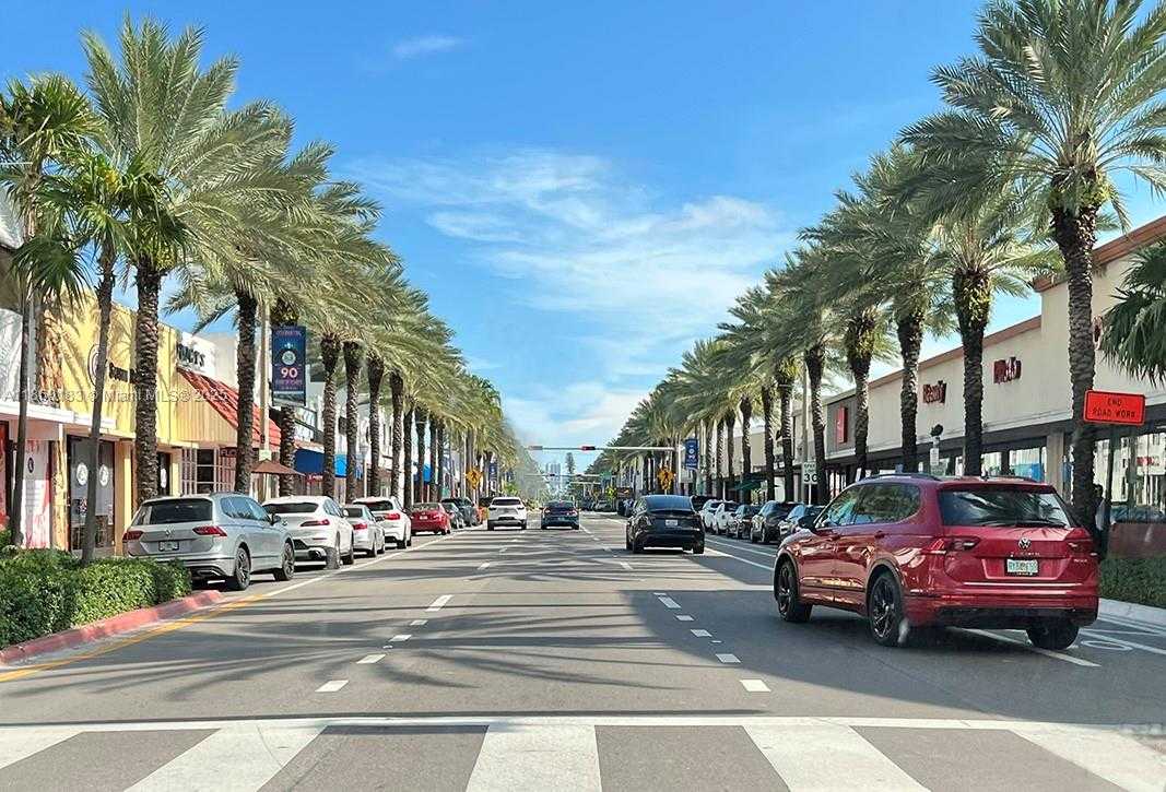 Small Image of 1080 94TH ST #105, Bay Harbor Islands Number 10