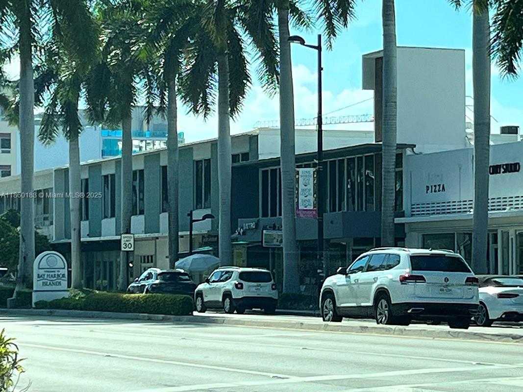 Small Image of 1080 94TH ST #105, Bay Harbor Islands Number 6