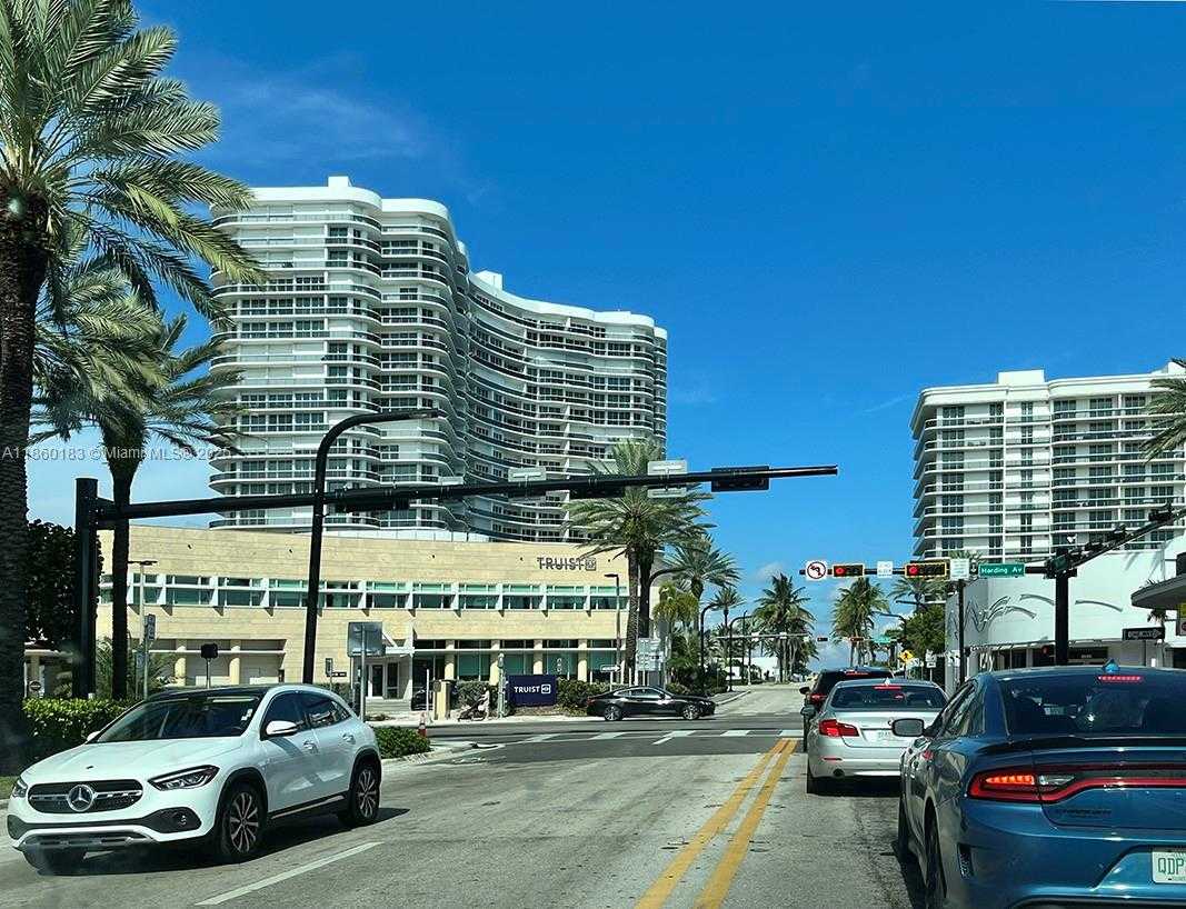 Small Image of 1080 94TH ST #105, Bay Harbor Islands Number 9