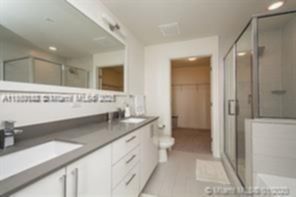 Small Image of 999 SOUTH WEST 1ST AVE #2705, Miami Number 18
