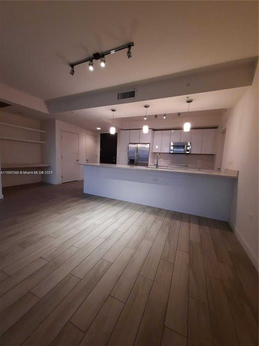 Small Image of 999 SOUTH WEST 1ST AVE #2705, Miami Number 20