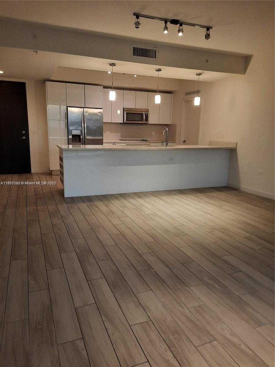 Small Image of 999 SOUTH WEST 1ST AVE #2705, Miami Number 21