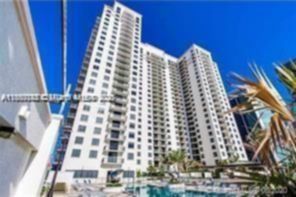 Small Image of 999 SOUTH WEST 1ST AVE #2705, Miami Number 5