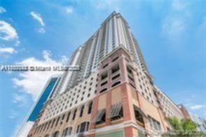 Small Image of 999 SOUTH WEST 1ST AVE #2705, Miami Number 6