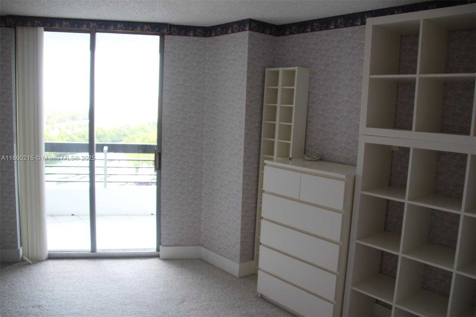 Small Image of 3400 NORTH EAST 192ND ST #811, Aventura Number 12