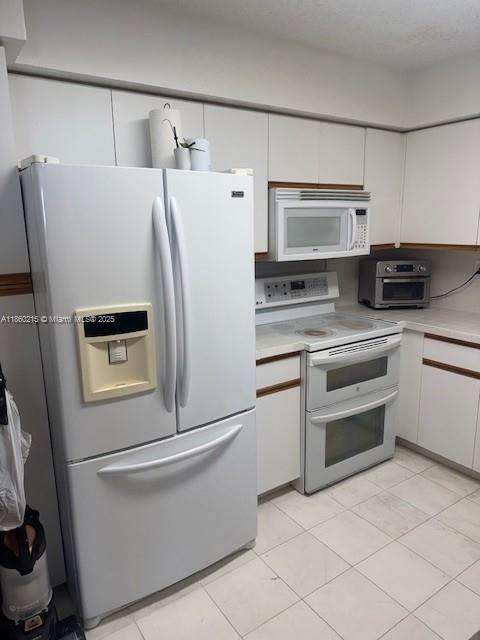 Small Image of 3400 NORTH EAST 192ND ST #811, Aventura Number 15