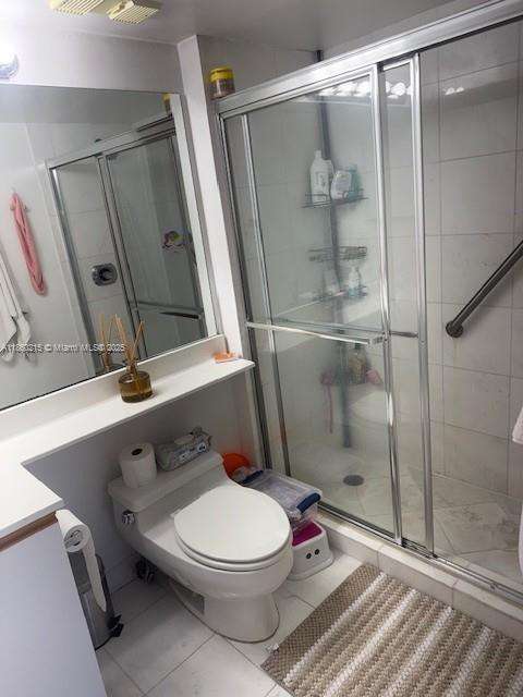 Small Image of 3400 NORTH EAST 192ND ST #811, Aventura Number 16