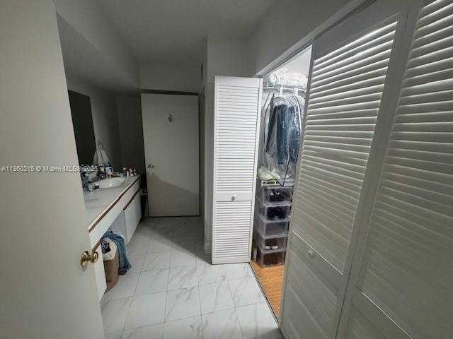 Small Image of 3400 NORTH EAST 192ND ST #811, Aventura Number 18