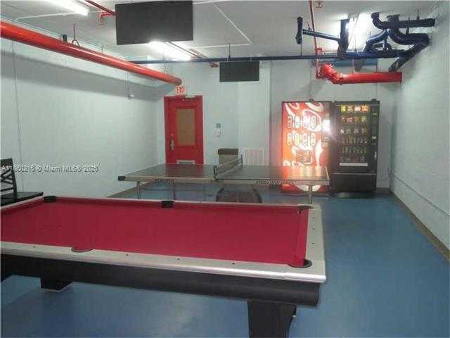 Small Image of 3400 NORTH EAST 192ND ST #811, Aventura Number 22