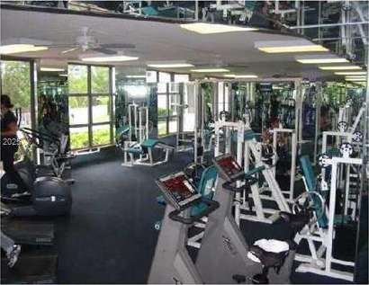 Small Image of 3400 NORTH EAST 192ND ST #811, Aventura Number 23