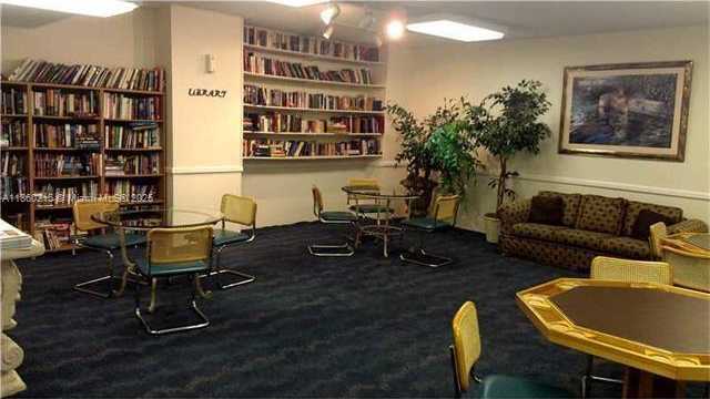 Small Image of 3400 NORTH EAST 192ND ST #811, Aventura Number 24