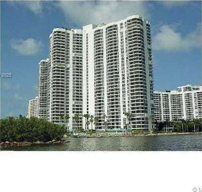 Small Image of 3400 NORTH EAST 192ND ST #811, Aventura Number 26