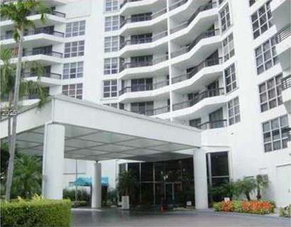 Small Image of 3400 NORTH EAST 192ND ST #811, Aventura Number 27