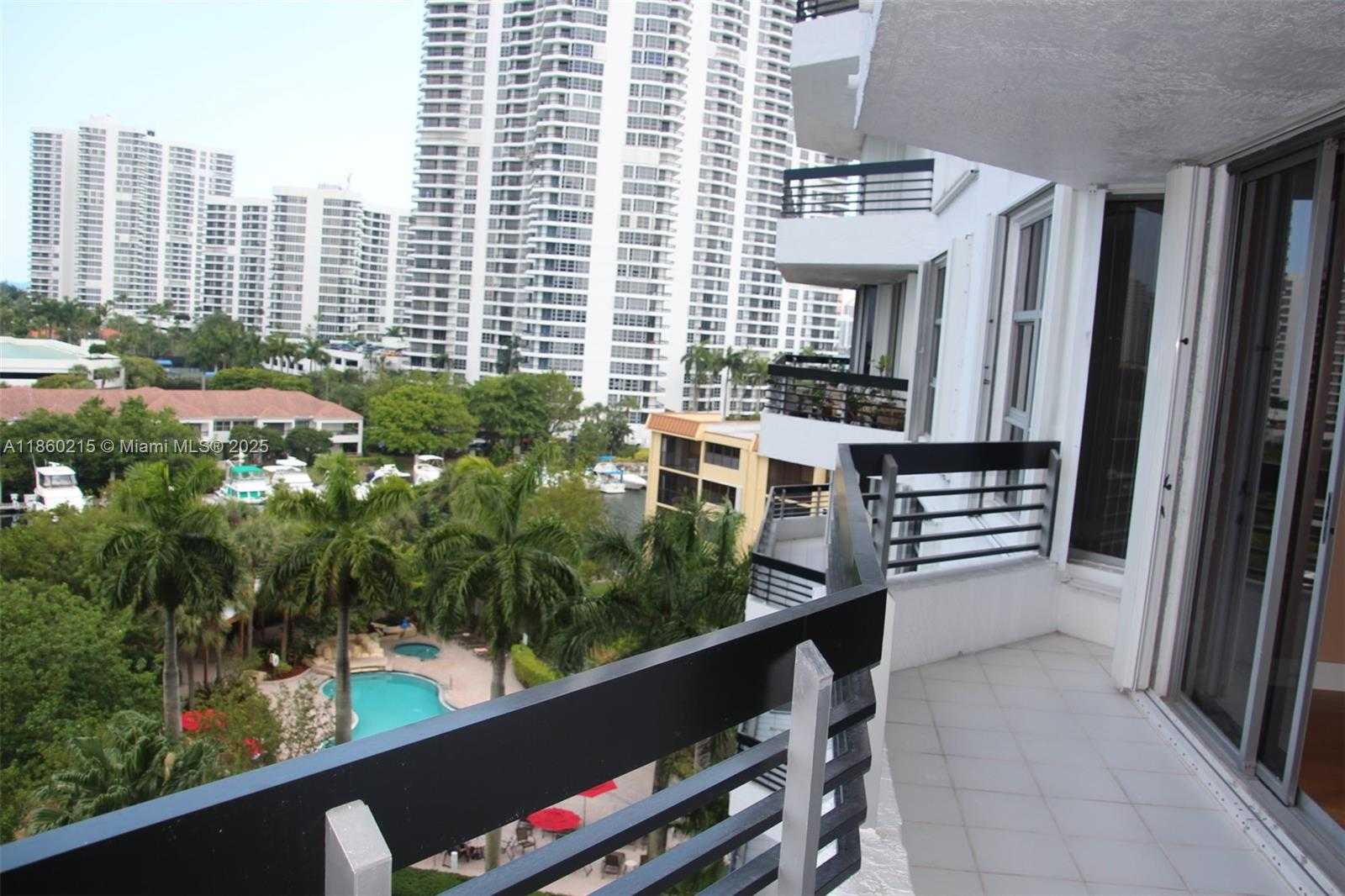 Small Image of 3400 NORTH EAST 192ND ST #811, Aventura Number 28