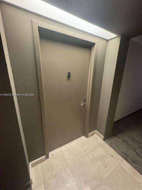 Small Image of 3400 NORTH EAST 192ND ST #811, Aventura Number 7