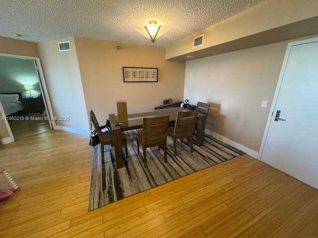 Small Image of 3400 NORTH EAST 192ND ST #811, Aventura Number 8
