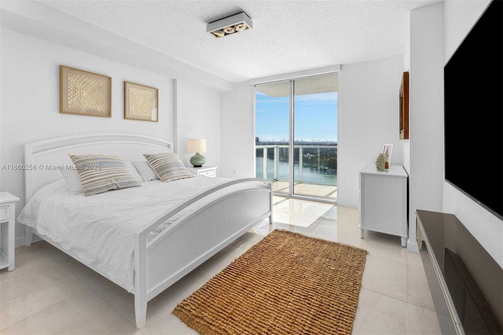 Small Image of 6700 INDIAN CREEK DR #1207, Miami Beach Number 16