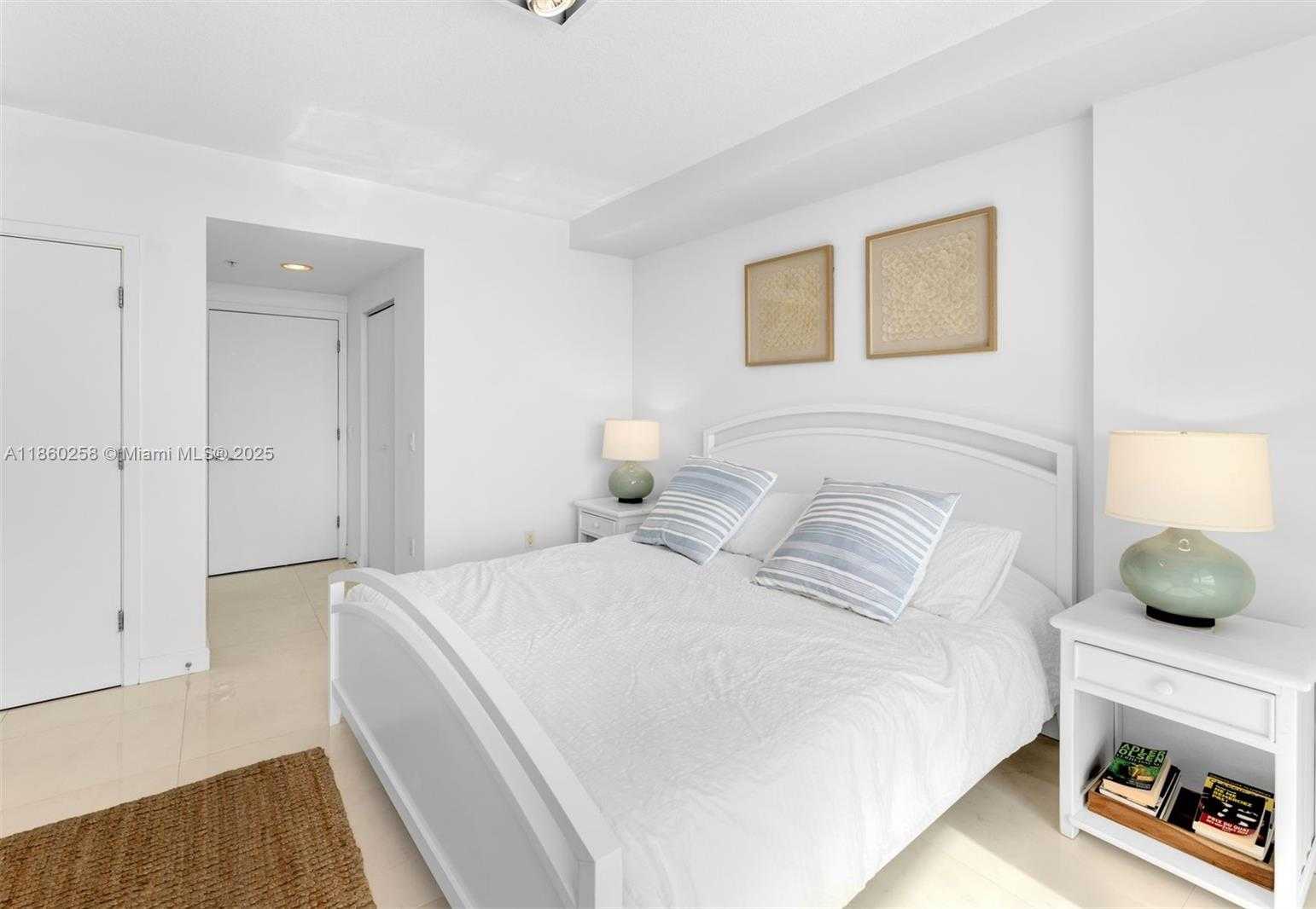 Small Image of 6700 INDIAN CREEK DR #1207, Miami Beach Number 18