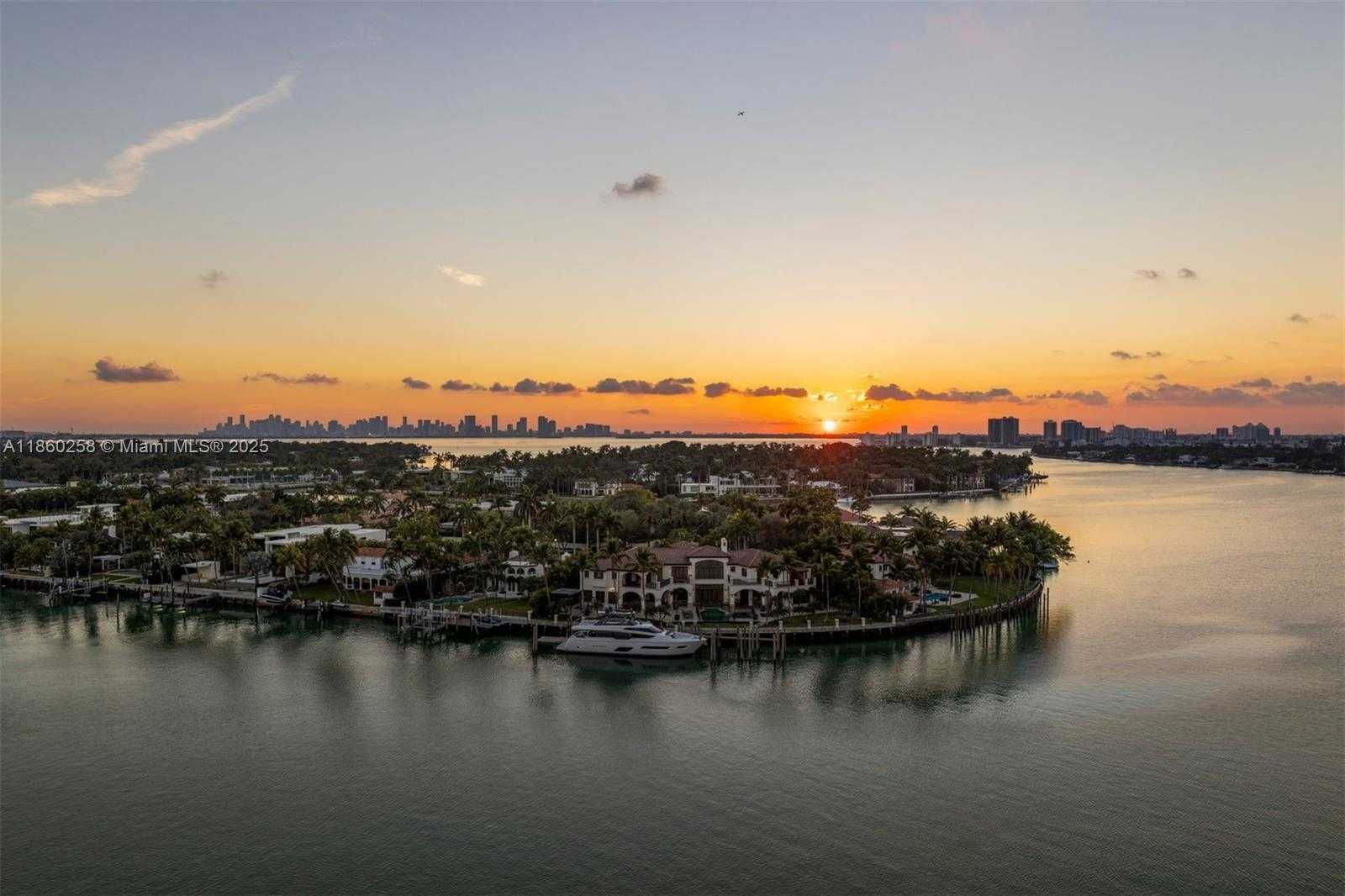 Small Image of 6700 INDIAN CREEK DR #1207, Miami Beach Number 22