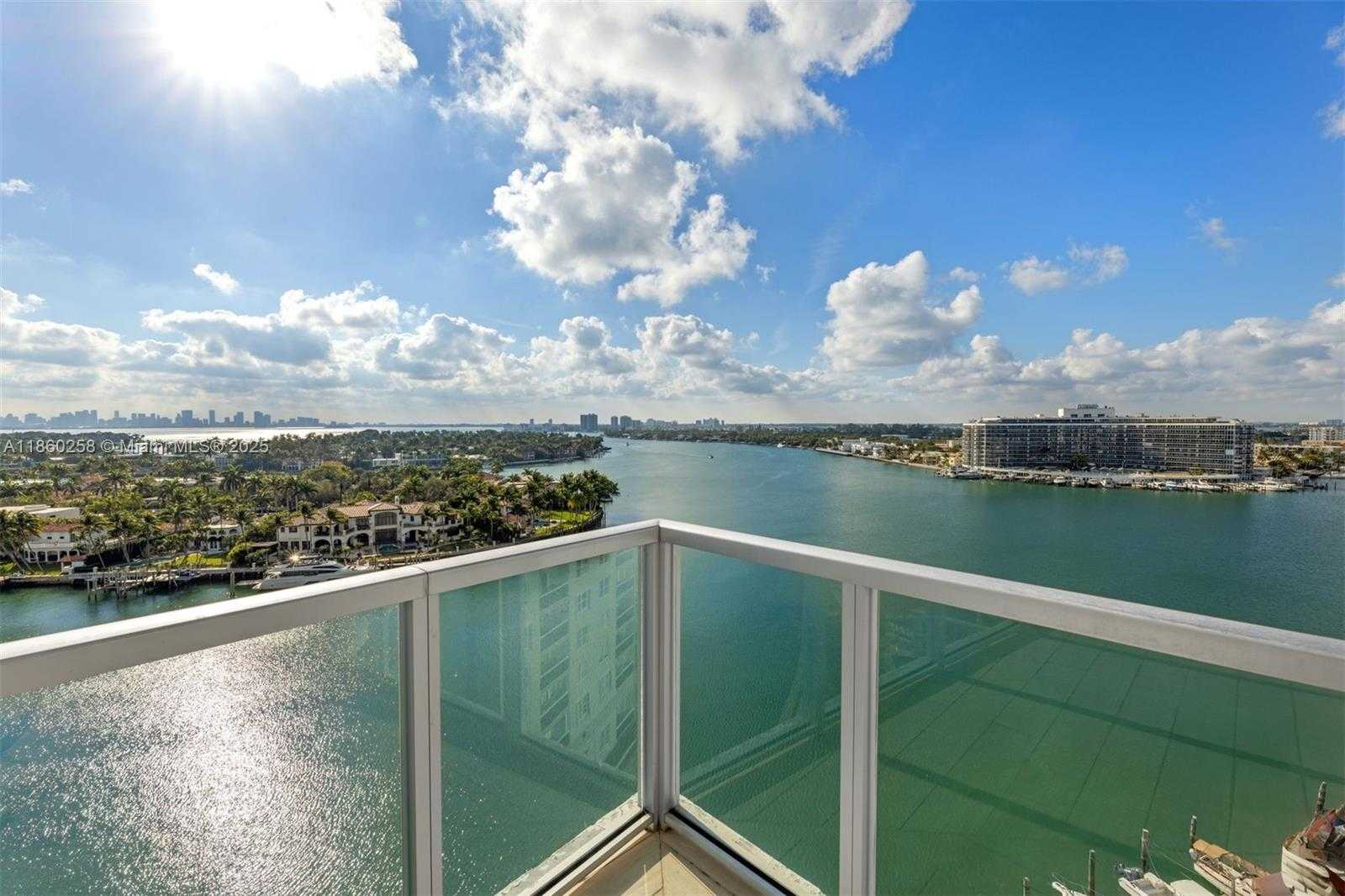 Small Image of 6700 INDIAN CREEK DR #1207, Miami Beach Number 26
