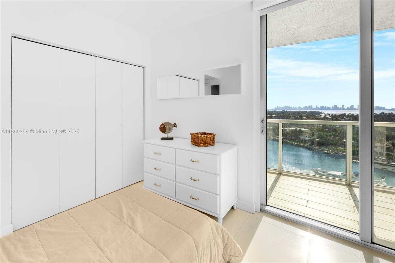 Small Image of 6700 INDIAN CREEK DR #1207, Miami Beach Number 27