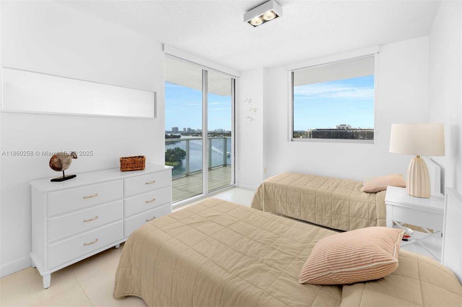 Small Image of 6700 INDIAN CREEK DR #1207, Miami Beach Number 28