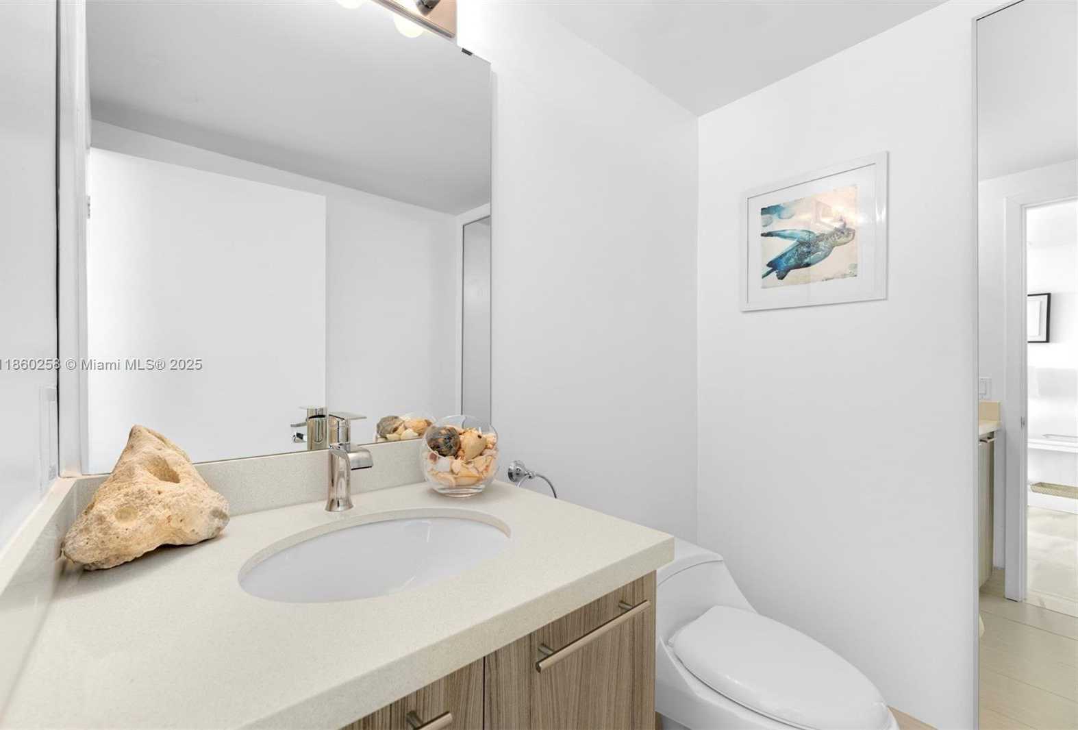 Small Image of 6700 INDIAN CREEK DR #1207, Miami Beach Number 29