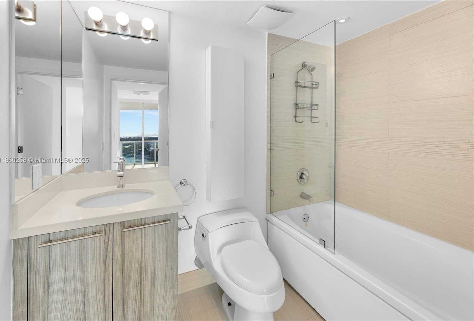 Small Image of 6700 INDIAN CREEK DR #1207, Miami Beach Number 30