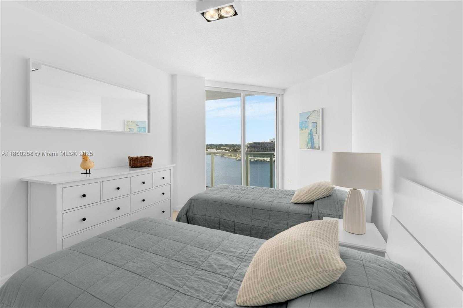Small Image of 6700 INDIAN CREEK DR #1207, Miami Beach Number 32