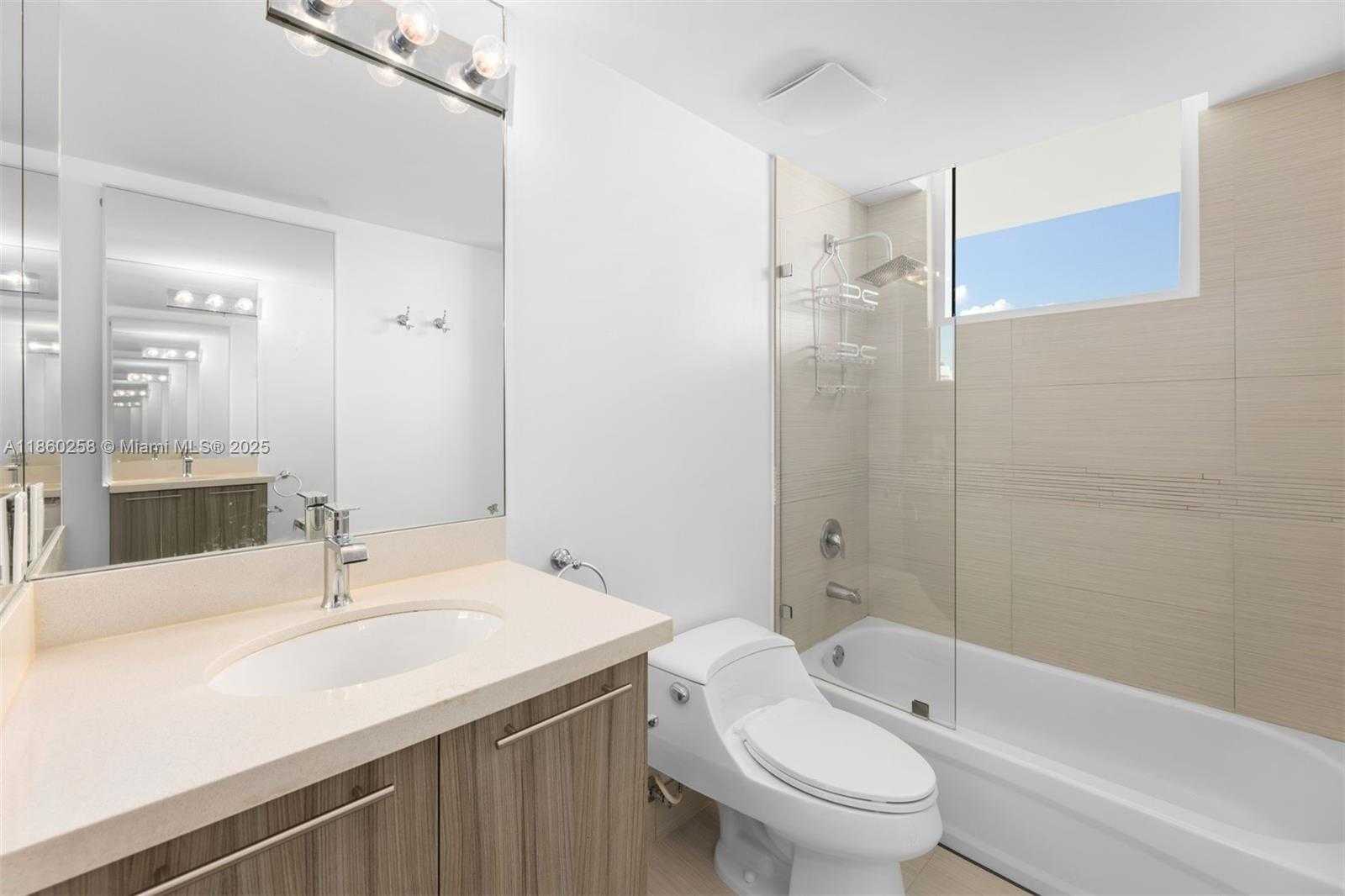 Small Image of 6700 INDIAN CREEK DR #1207, Miami Beach Number 33