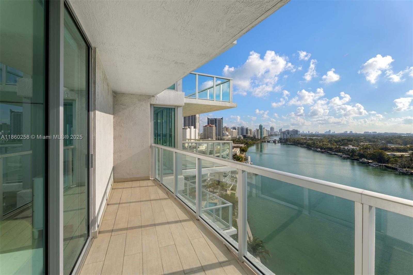 Small Image of 6700 INDIAN CREEK DR #1207, Miami Beach Number 37