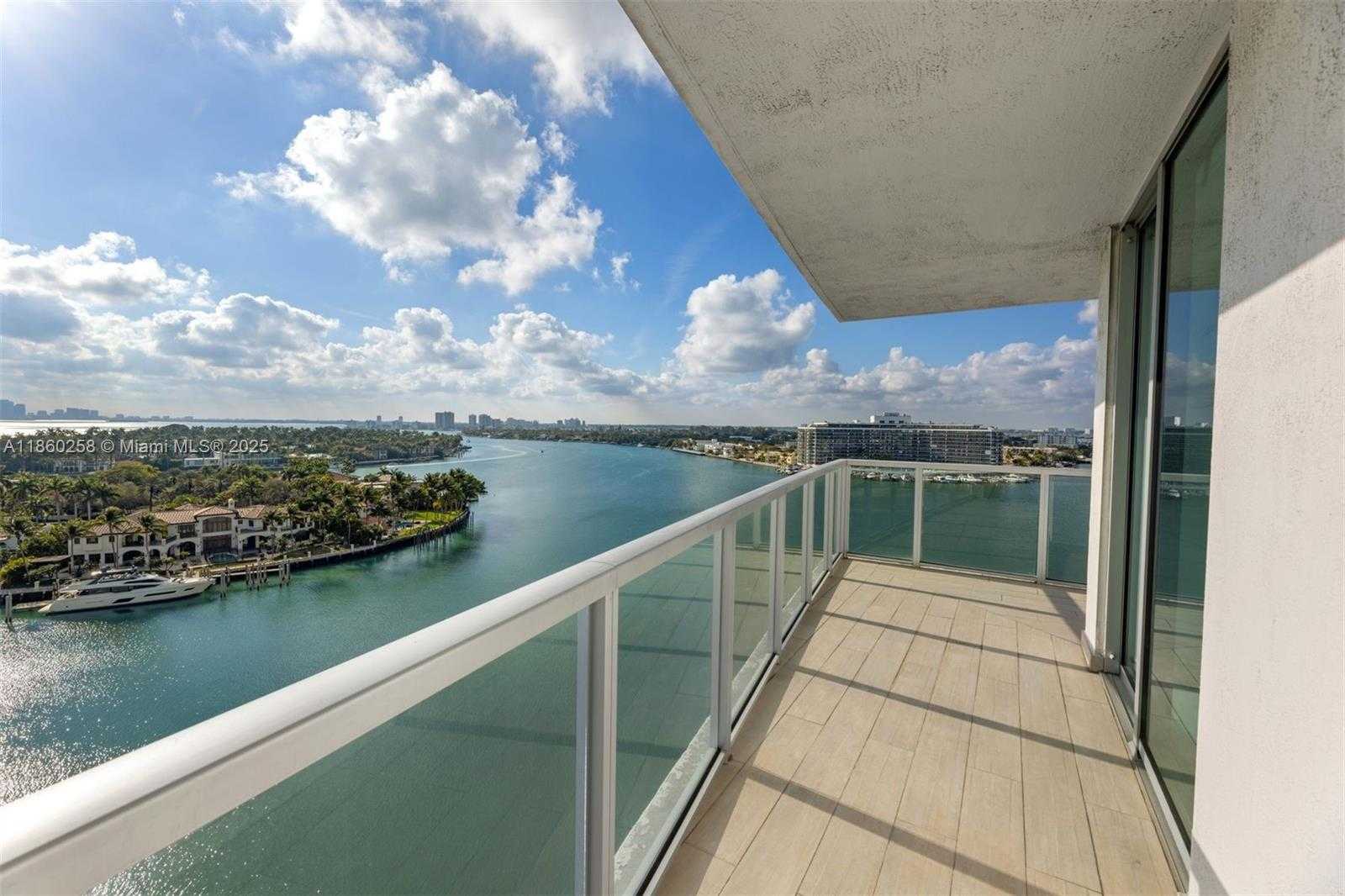 Small Image of 6700 INDIAN CREEK DR #1207, Miami Beach Number 38