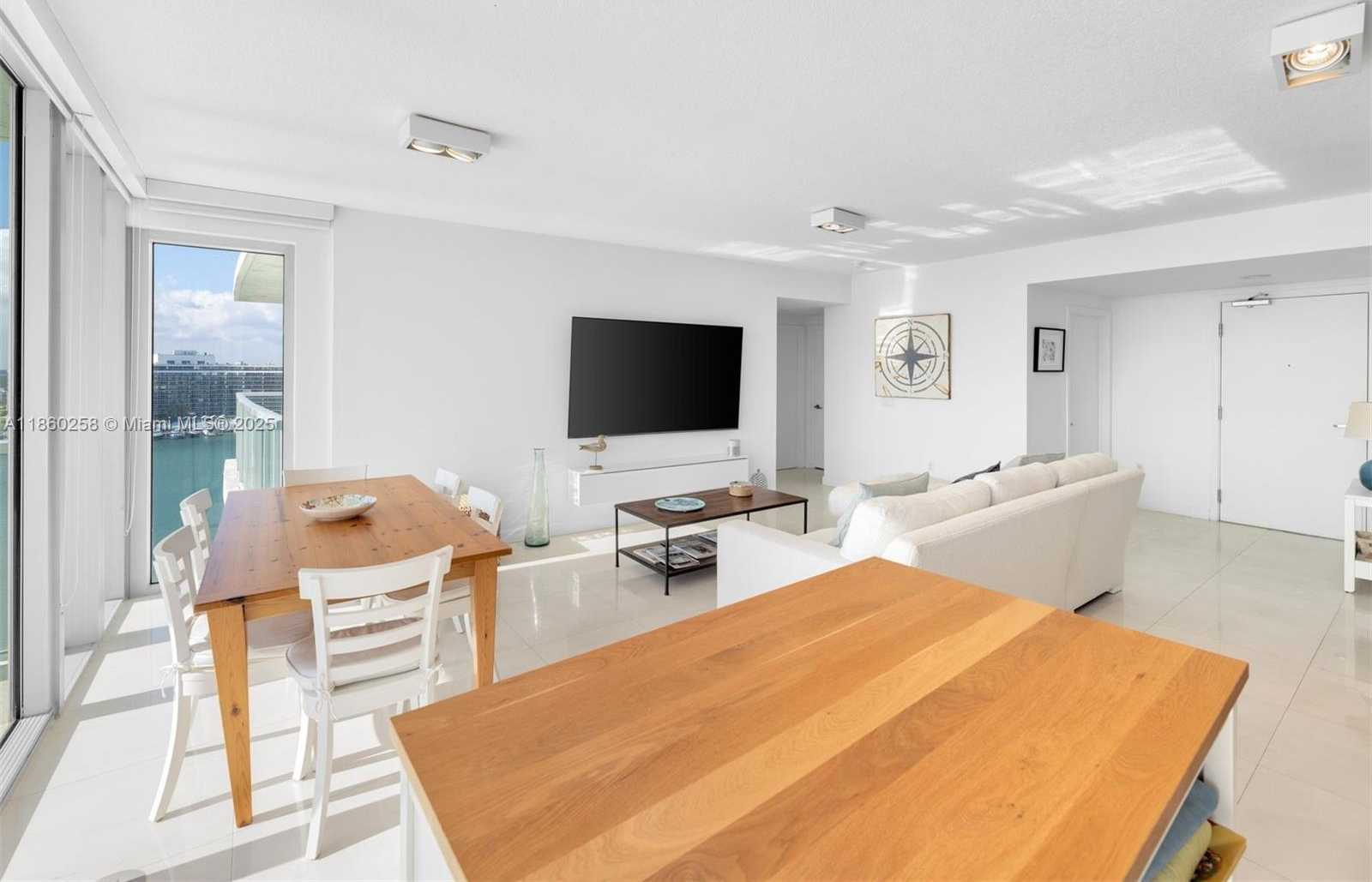 Small Image of 6700 INDIAN CREEK DR #1207, Miami Beach Number 6
