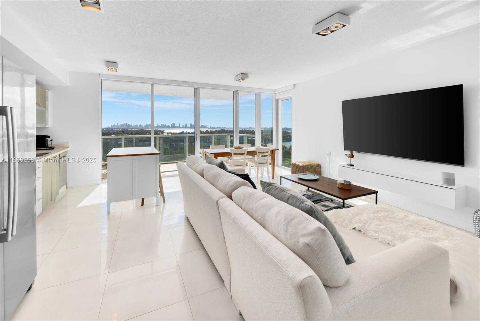 Small Image of 6700 INDIAN CREEK DR #1207, Miami Beach Number 8