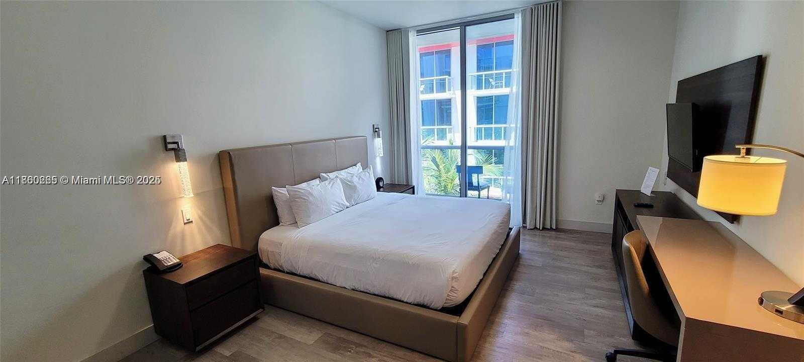 Small Image of 777 NORTH OCEAN DR #S409, Hollywood Number 4