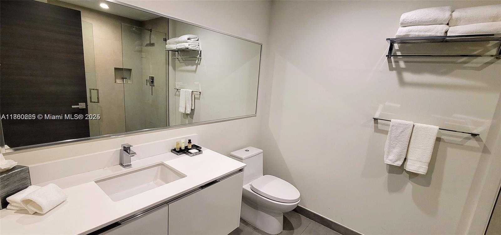 Small Image of 777 NORTH OCEAN DR #S409, Hollywood Number 6