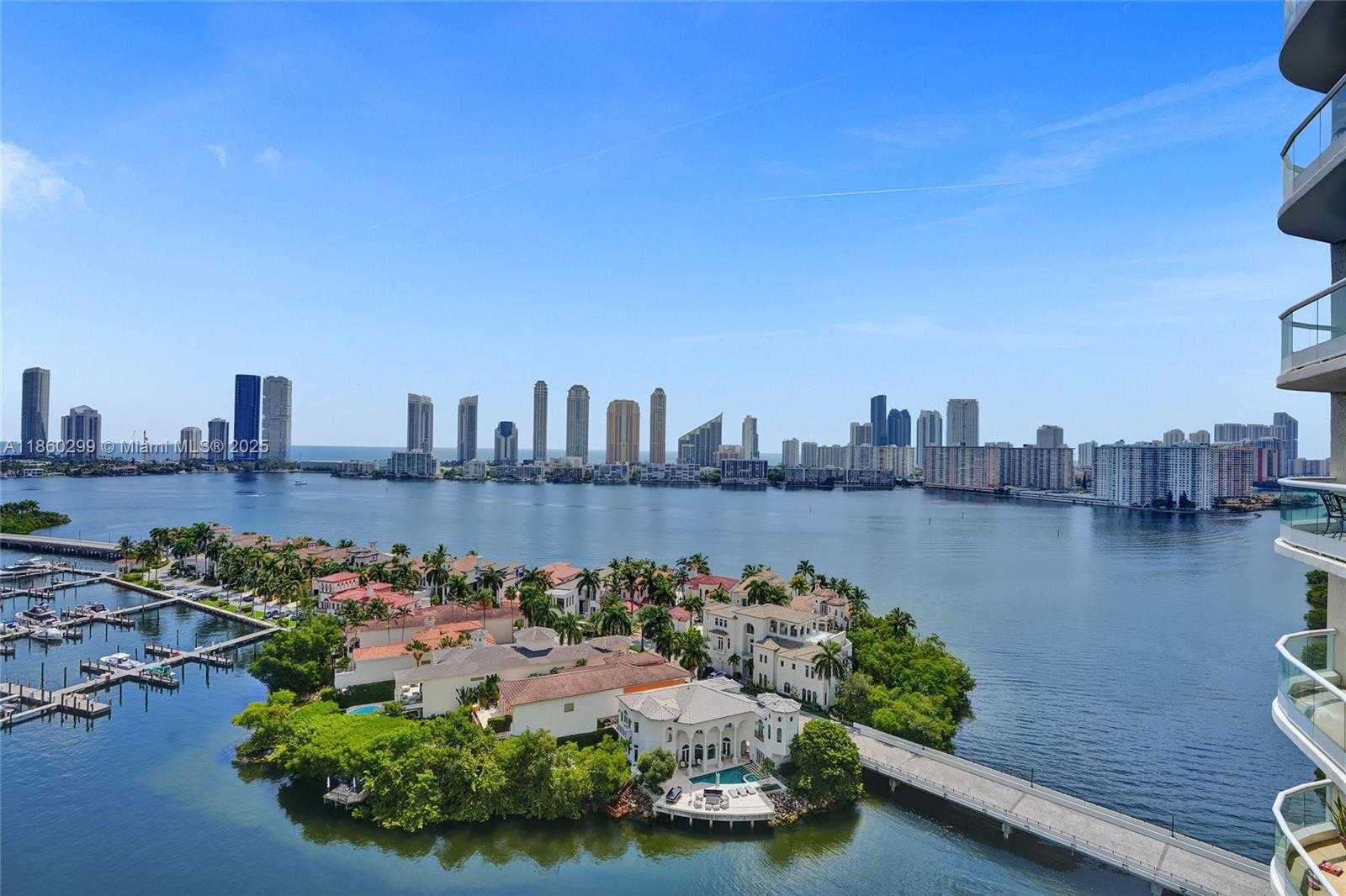 Small Image of 6000 ISLAND BLVD #1802, Aventura Number 12