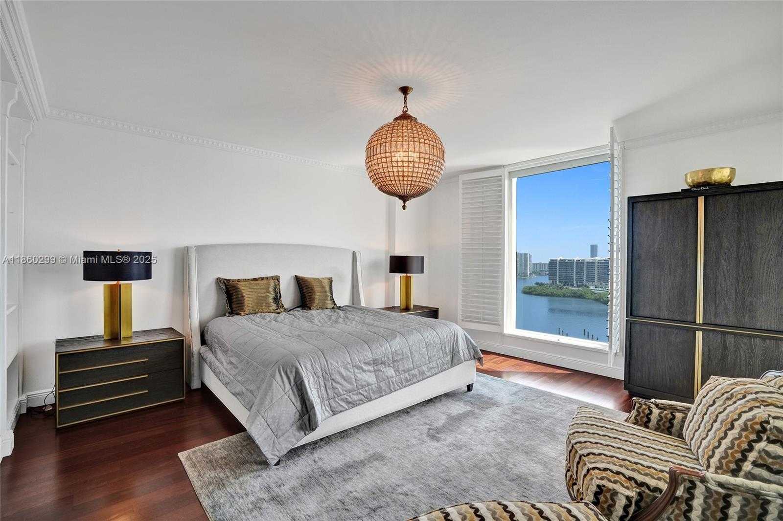 Small Image of 6000 ISLAND BLVD #1802, Aventura Number 13