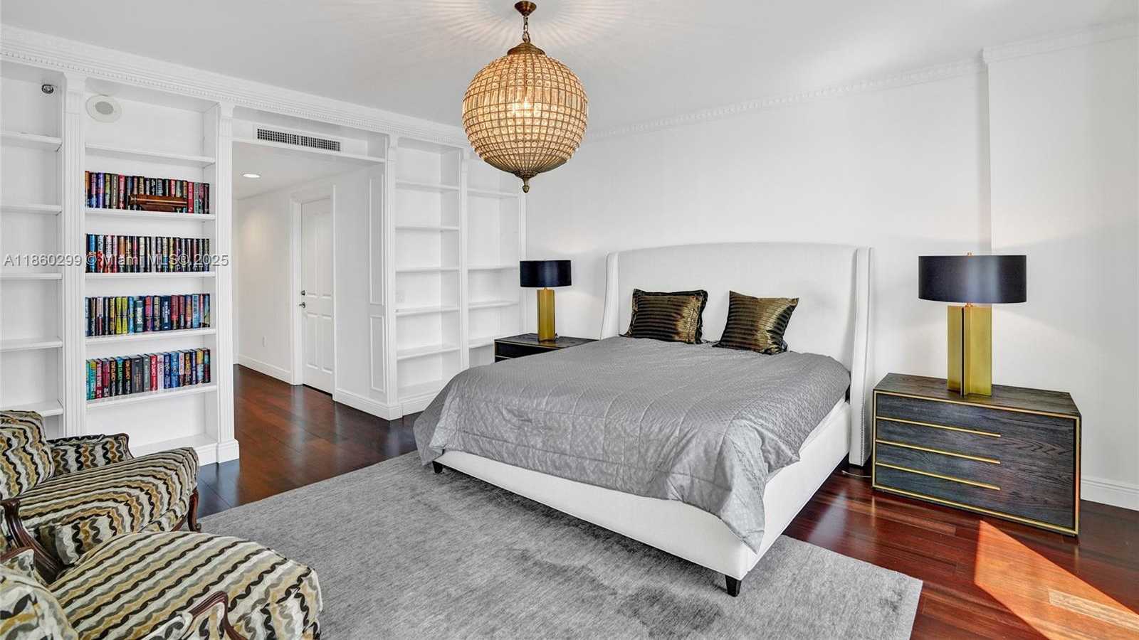 Small Image of 6000 ISLAND BLVD #1802, Aventura Number 14