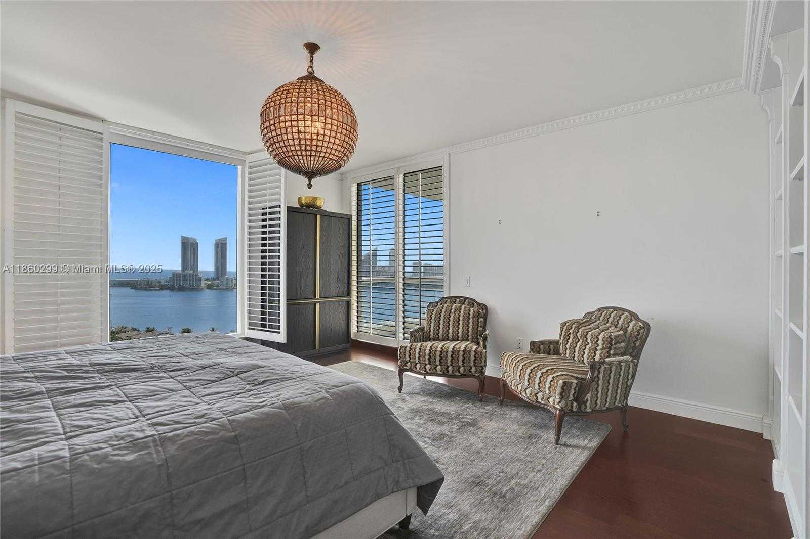 Small Image of 6000 ISLAND BLVD #1802, Aventura Number 15