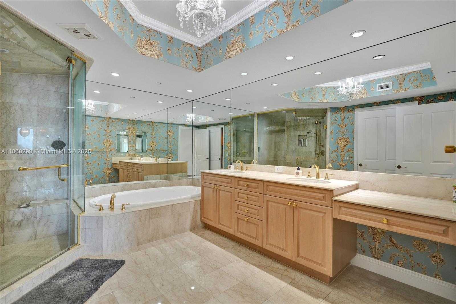 Small Image of 6000 ISLAND BLVD #1802, Aventura Number 16