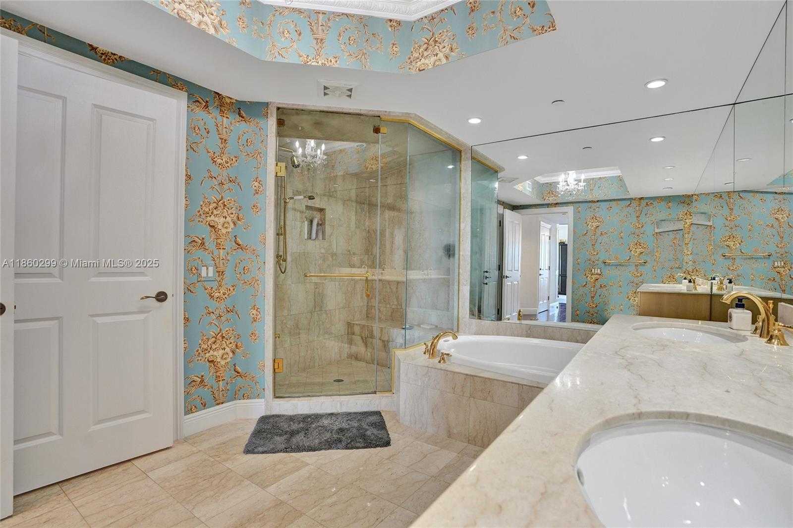 Small Image of 6000 ISLAND BLVD #1802, Aventura Number 17