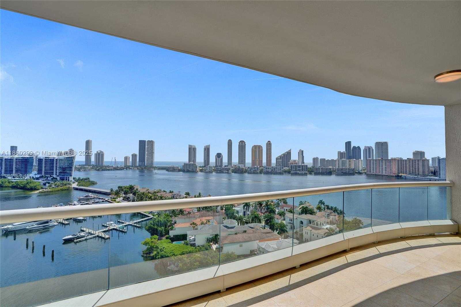 Small Image of 6000 ISLAND BLVD #1802, Aventura Number 18