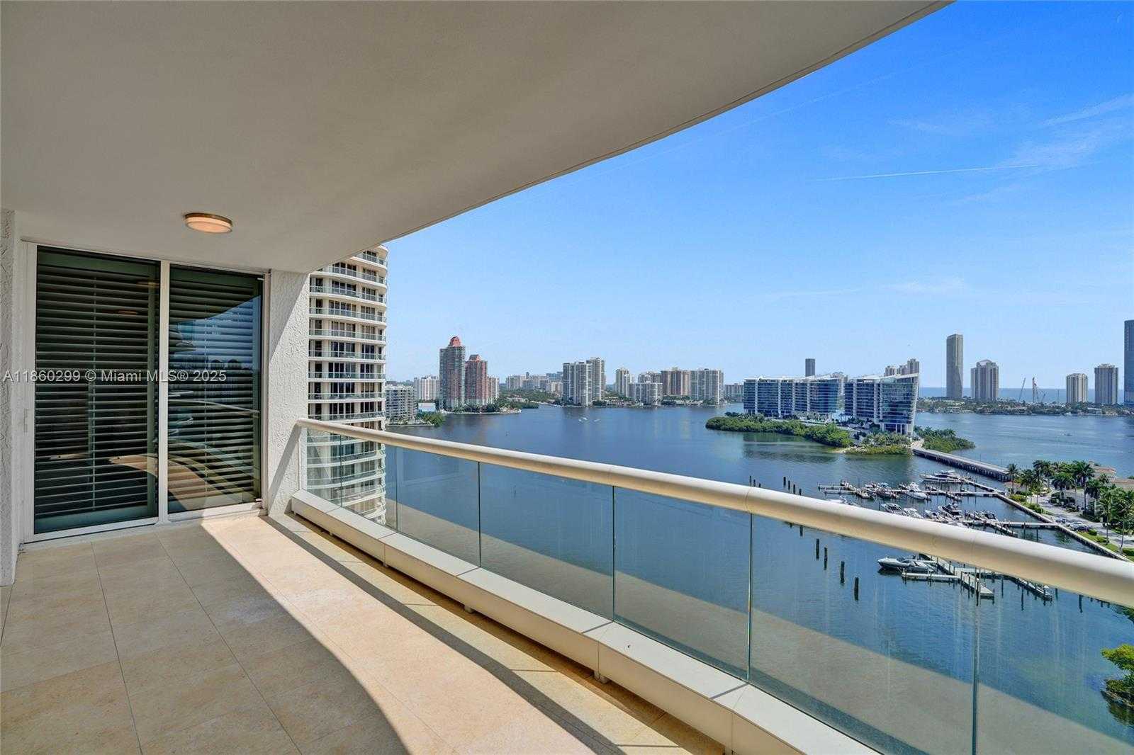 Small Image of 6000 ISLAND BLVD #1802, Aventura Number 19
