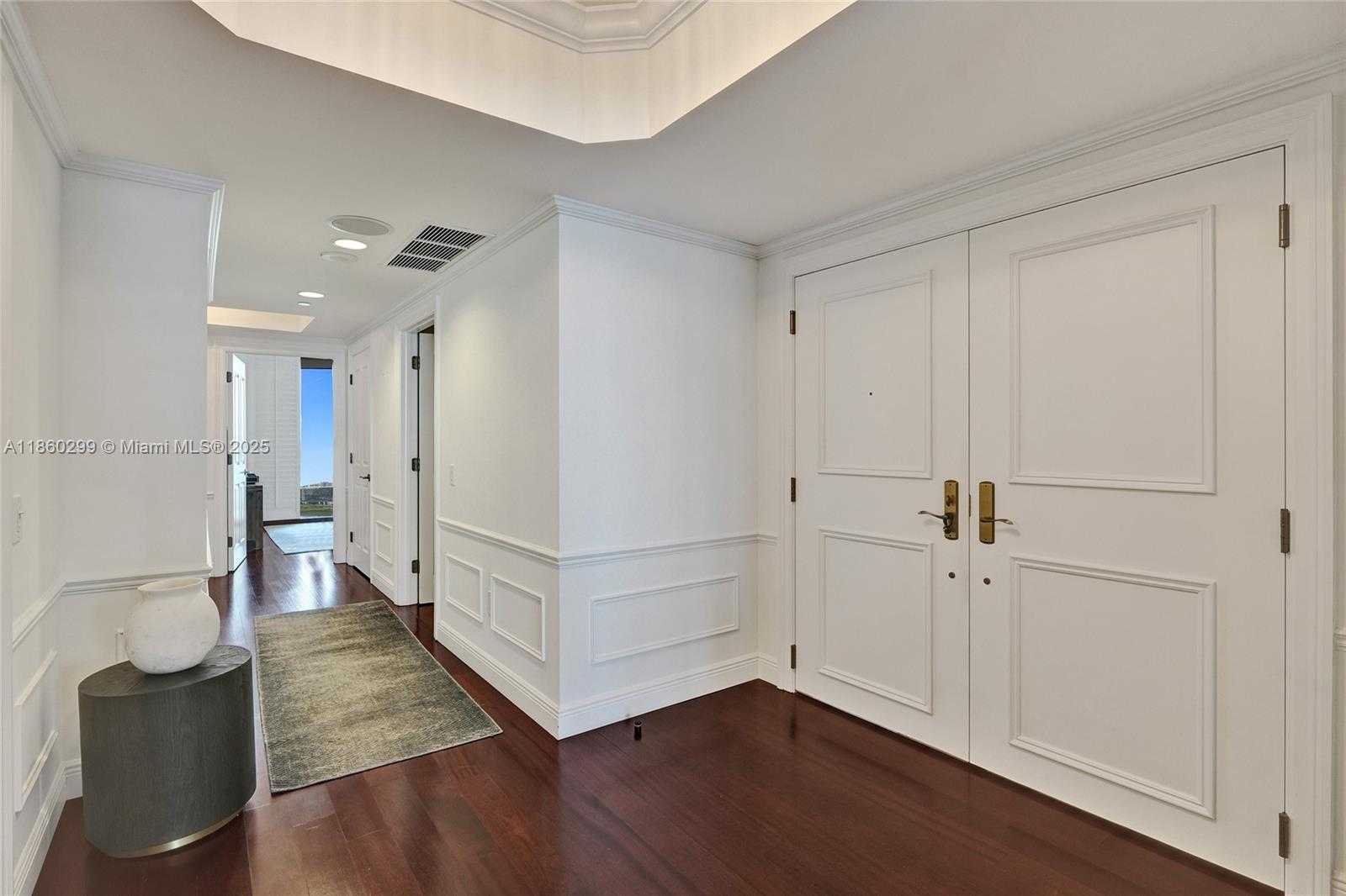 Small Image of 6000 ISLAND BLVD #1802, Aventura Number 20