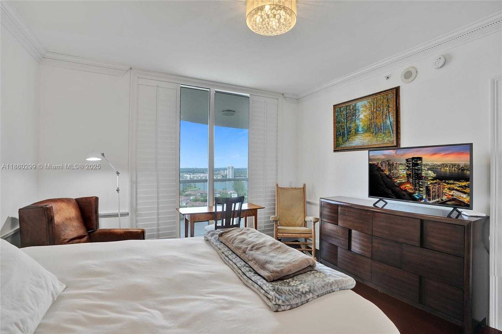 Small Image of 6000 ISLAND BLVD #1802, Aventura Number 21