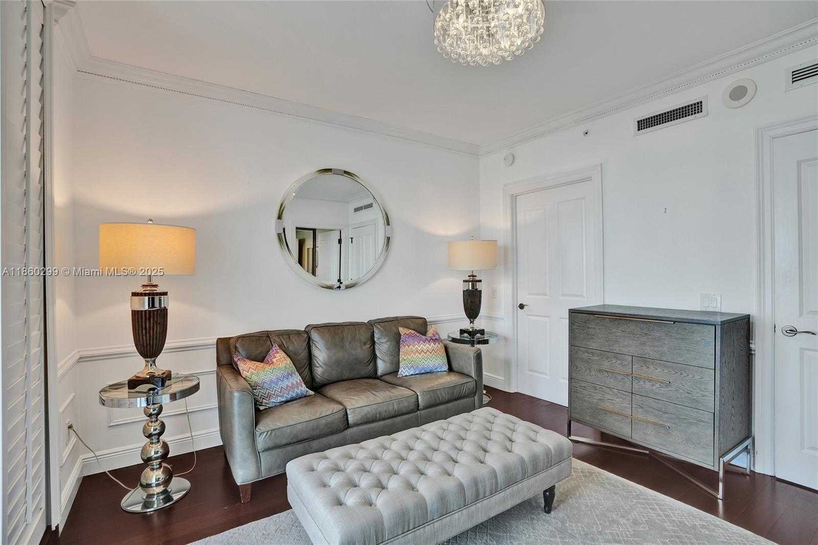 Small Image of 6000 ISLAND BLVD #1802, Aventura Number 26